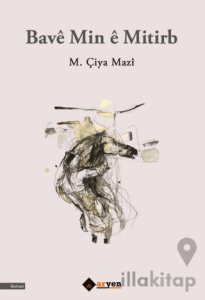 Bavê Min ê Mitirb