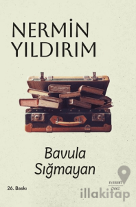 Bavula Sığmayan