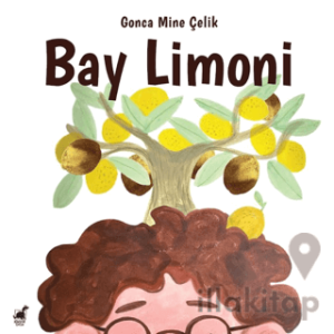 Bay Limoni