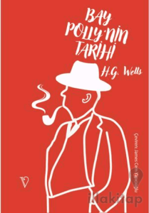 Bay Polly’nin Tarihi