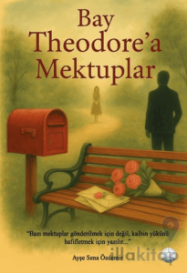 Bay Theodore’a Mektuplar