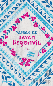 Bayan Begonvil