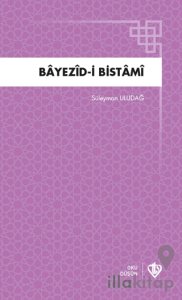 Bayezidi Bistami