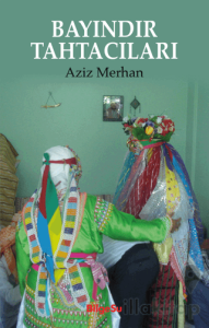 Bayındır Tahtacıları