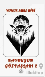 Baykuşun Gözyaşları 2