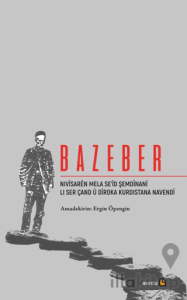 Bazeber