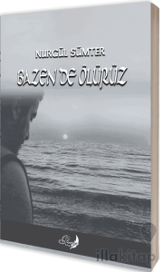 Bazen de Ölürüz
