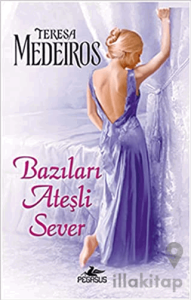 Bazıları Ateşli Sever