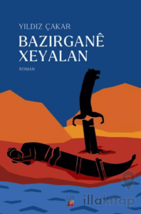 Bazirgane Xeyalan