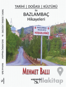 Bazlambaç Hikayeleri