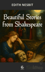 Beautiful Stories from Shakespeare