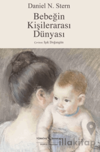 Bebeğin Kişilerarası Dünyası