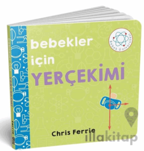 Bebekler İçin Yerçekimi