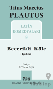 Becerikli Köle
