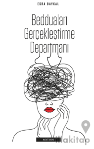 Bedduaları Gerçekleştirme Departmanı