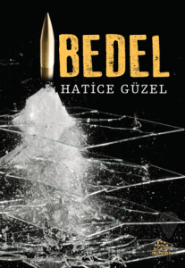 Bedel