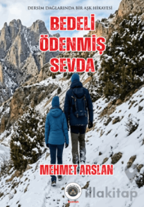 Bedeli Ödenmiş Sevda