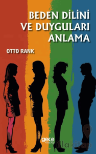 Beden Dilini ve Duyguları Anlama