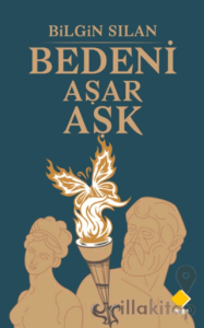 Bedeni Aşar Aşık