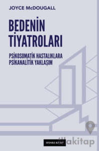 Bedenin Tiyatroları
