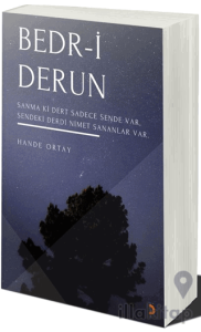Bedr-i Derun