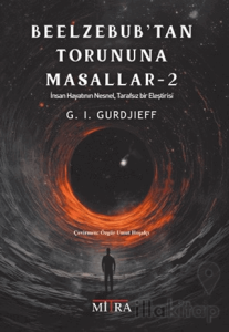 Beelzebub'tan Torununa Masallar - 2