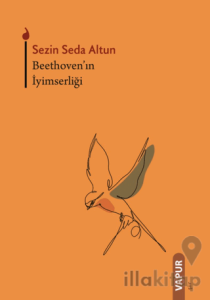 Beethoven'ın İyimserliği