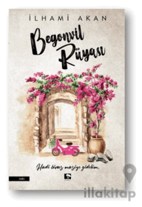 Begonvil Rüyası