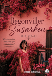 Begonviller Susarken