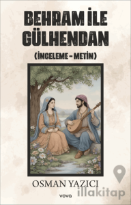 Behram ile Gülhendan