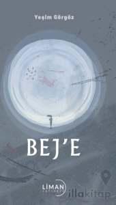 Bej'e