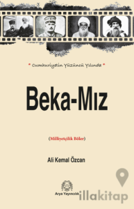 Beka-Mız