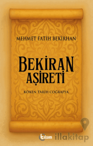 Bekiran Aşireti