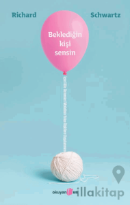 Beklediğin Kişi Sensin