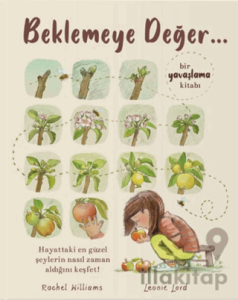 Beklemeye Değer