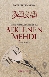 Beklenen Mehdi Aleyhisselam