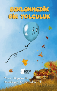 Beklenmedik Bir Yolculuk