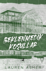 Beklenmedik Koşullar