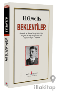 Beklentiler