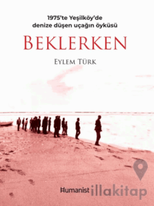 Beklerken