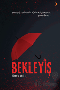 Bekleyiş