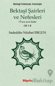 Bektaşi Şairleri ve Nefesleri