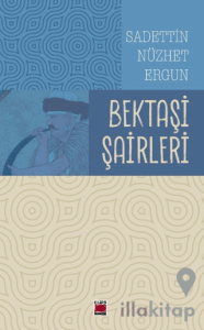 Bektaşi Şairleri