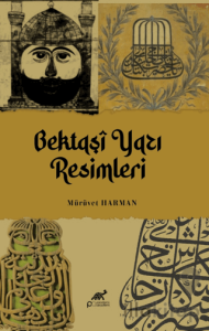 Bektaşi Yazı Resimleri