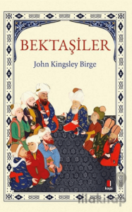 Bektaşiler