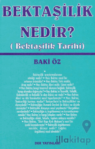 Bektaşilik Nedir?