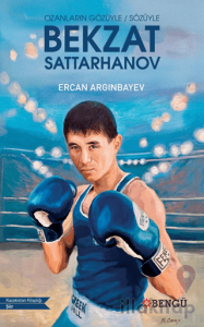 Bekzat Sattarhanov