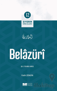 Belazüri