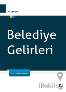 Belediye Gelirleri