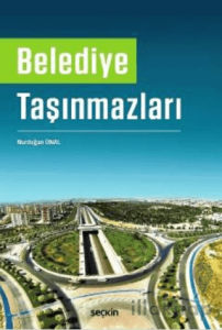 Belediye Taşınmazları